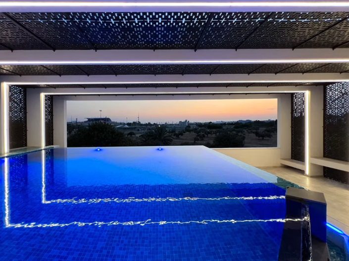 Image No.3-7 Bed House for sale