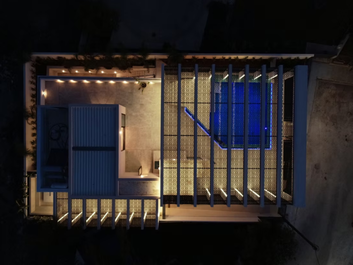 Image No.5-7 Bed House for sale