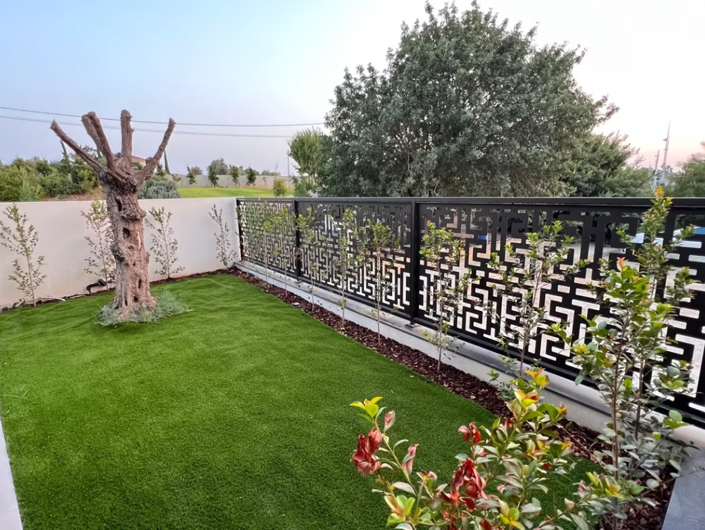 Image No.7-7 Bed House for sale