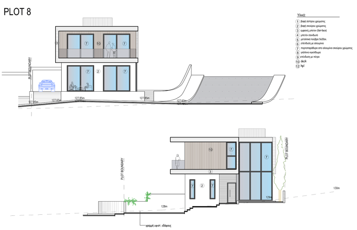 Image No.5-3 Bed House for sale