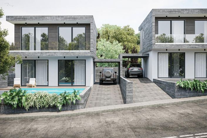 Image No.2-4 Bed House for sale