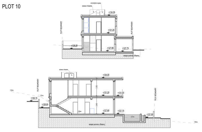 Image No.9-4 Bed House for sale
