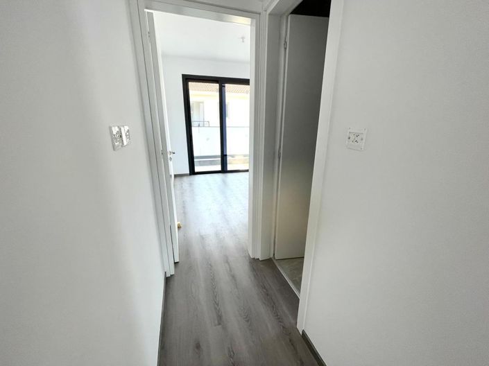 Image No.2-1 Bed Apartment for sale