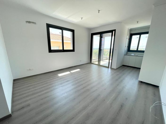 Image No.7-1 Bed Apartment for sale