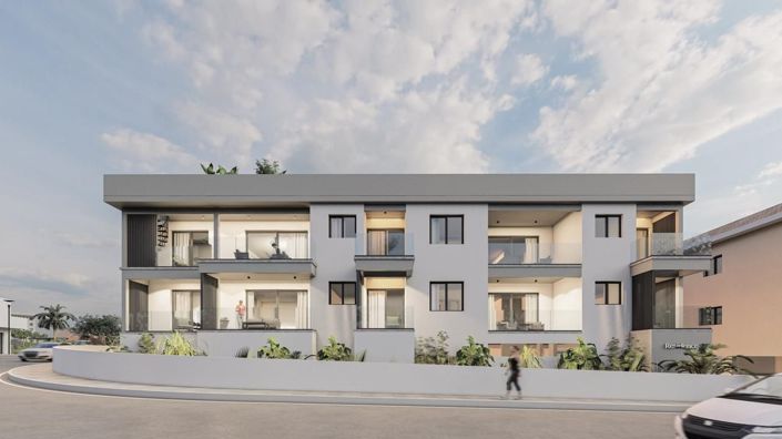 Image No.8-1 Bed Apartment for sale