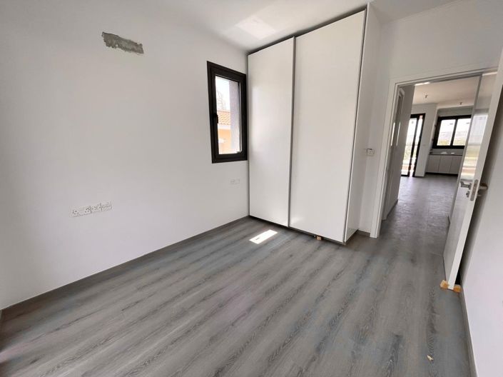 Image No.5-3 Bed Apartment for sale