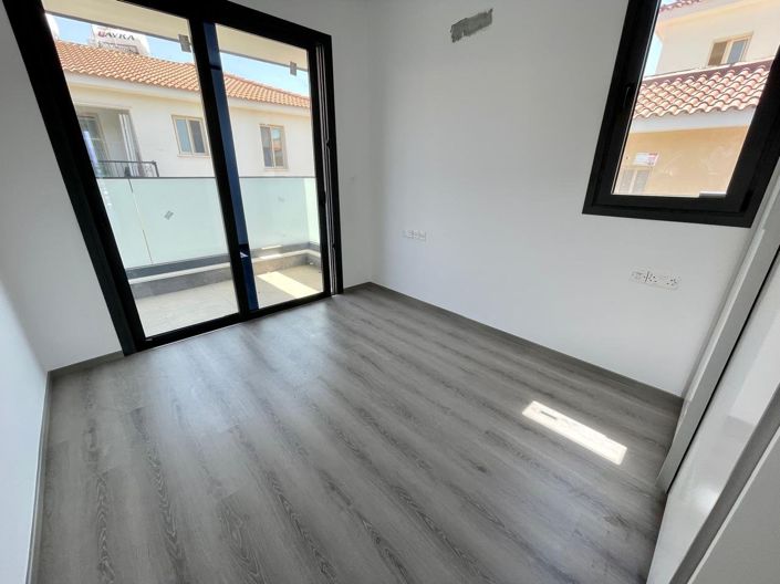 Image No.6-3 Bed Apartment for sale