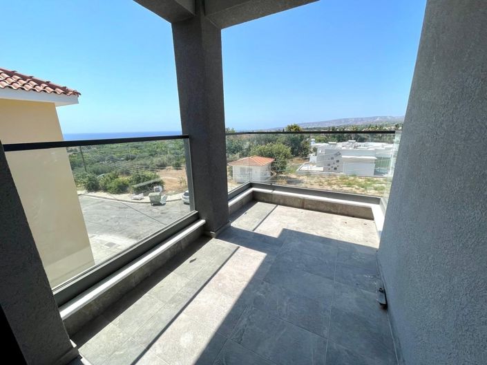 Image No.7-3 Bed Apartment for sale