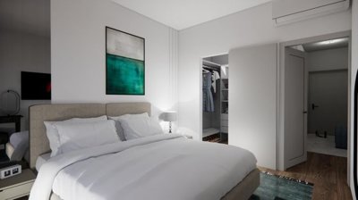 b650bed4-94f4-4bca-acd6-dda6bacd8cec