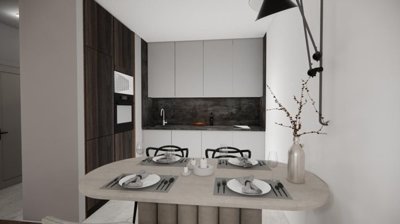 bd7562f6-dd03-4d9e-bf3f-0f388723e0b5