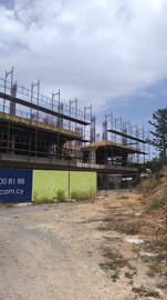 f7e61a69-04e2-4623-b416-89a376454449