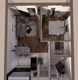 93b36801-c208-44d1-843b-bf1ec93adfdf