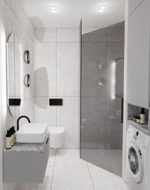 d76b0c75-a413-475e-ab75-e9896b7f2d11