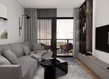 e40afec8-c7e9-4cf8-b2c9-9c9f8c9c5317