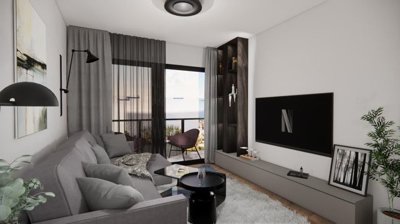 704479d3-edca-4c47-b143-97d897ec75e2