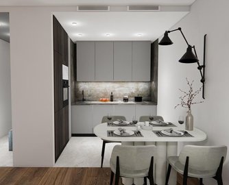 da1f7728-7f0a-48ce-bbe6-31afd65a84e7