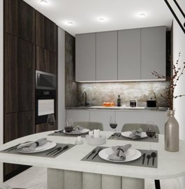 d4ddf192-19ba-497e-9fee-e94abe70f583