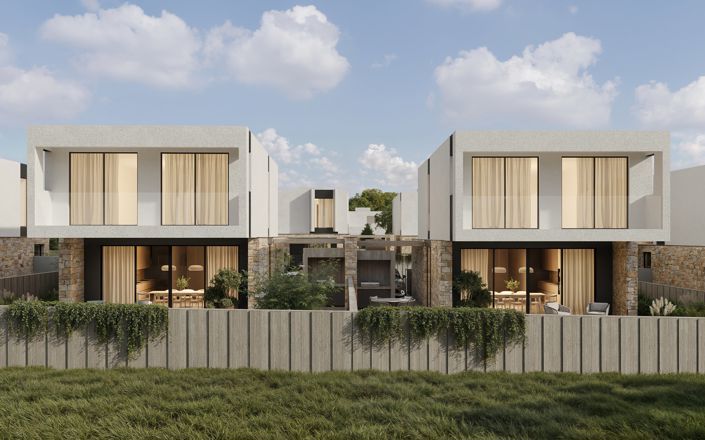 Image No.10-3 Bed House for sale