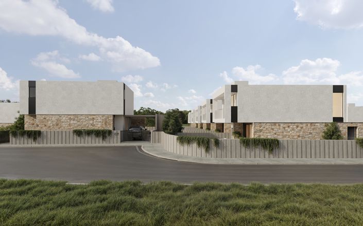 Image No.7-3 Bed House for sale