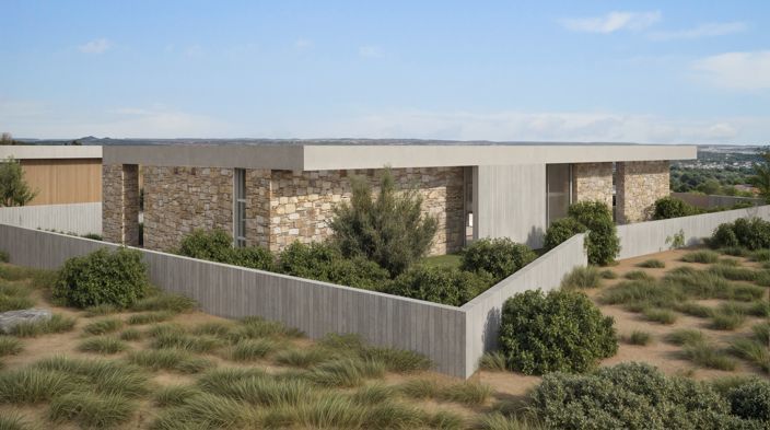 Image No.2-4 Bed House for sale