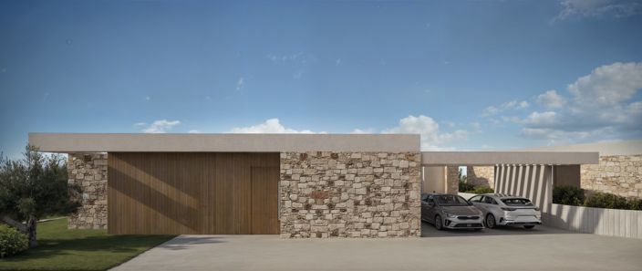 Image No.4-4 Bed House for sale