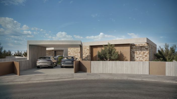 Image No.5-4 Bed House for sale