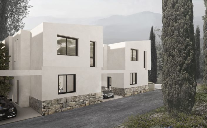 Image No.4-3 Bed House for sale