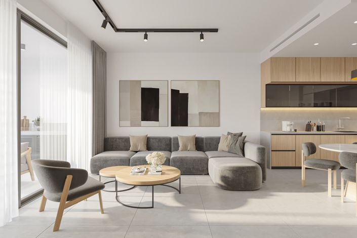 Image No.3-4 Bed House for sale