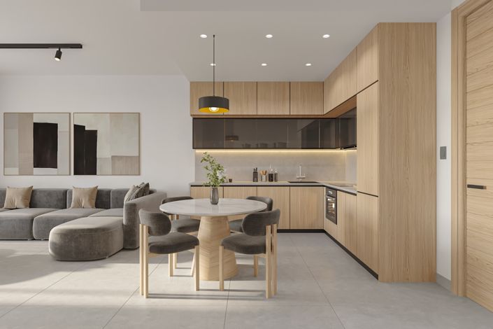 Image No.4-4 Bed House for sale