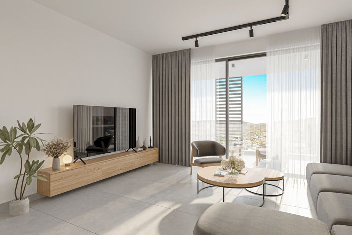 Image No.6-4 Bed House for sale