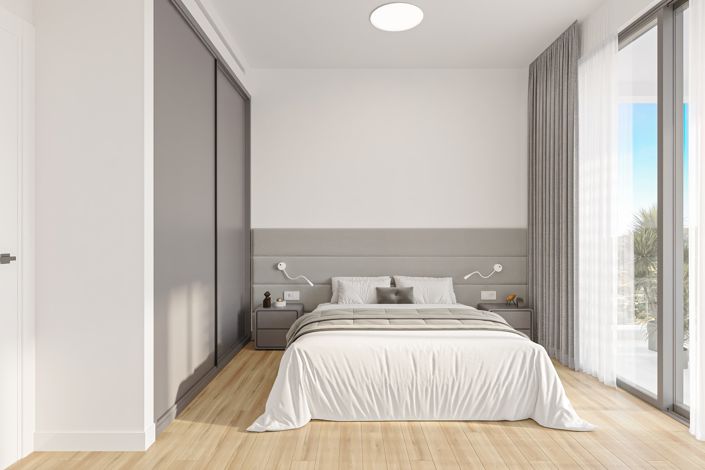 Image No.7-4 Bed House for sale