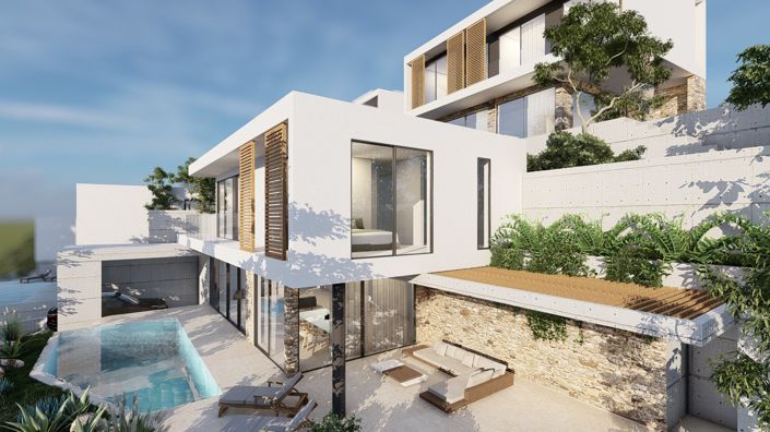 Image No.10-3 Bed House for sale