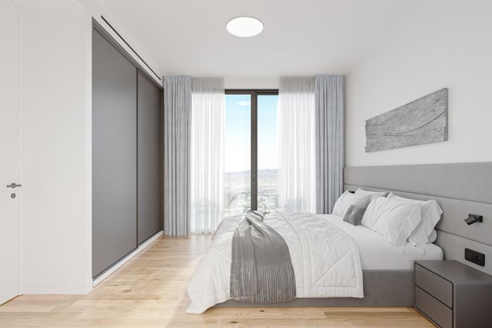 Image No.5-3 Bed House for sale