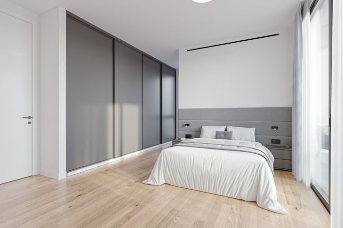 Image No.6-3 Bed House for sale