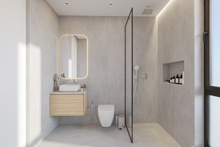 Image No.7-3 Bed House for sale