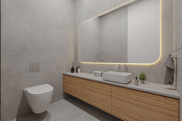 Image No.8-3 Bed House for sale