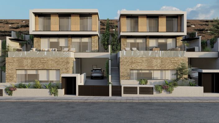 Image No.2-4 Bed House for sale