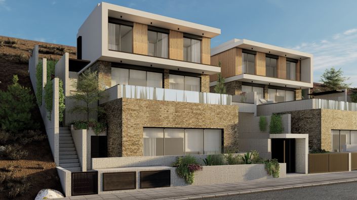 Image No.4-4 Bed House for sale