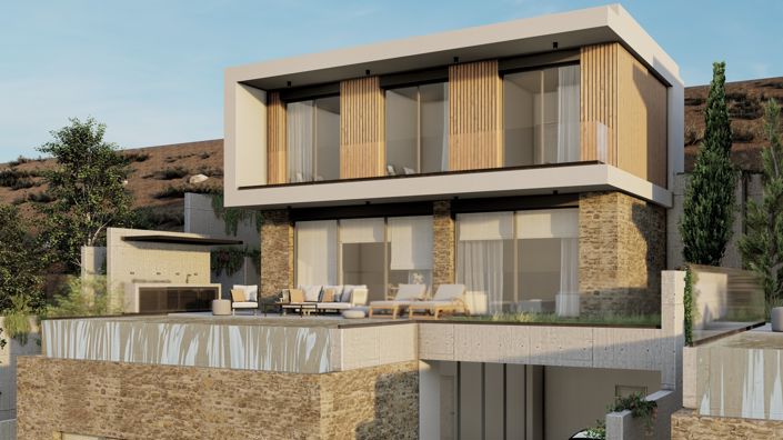 Image No.6-4 Bed House for sale