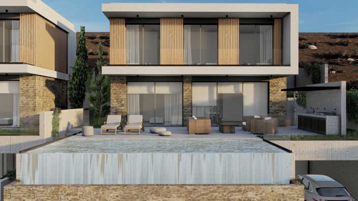 Image No.7-4 Bed House for sale