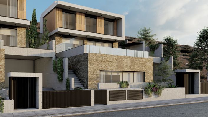 Image No.9-4 Bed House for sale