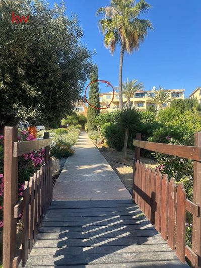 Image No.11-2 Bed Apartment for sale