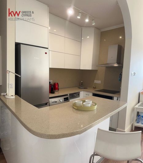 Image No.3-2 Bed Apartment for sale