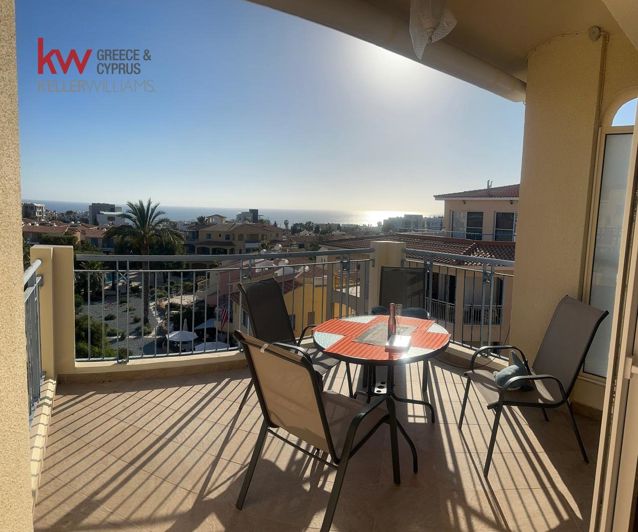 Image No.6-2 Bed Apartment for sale