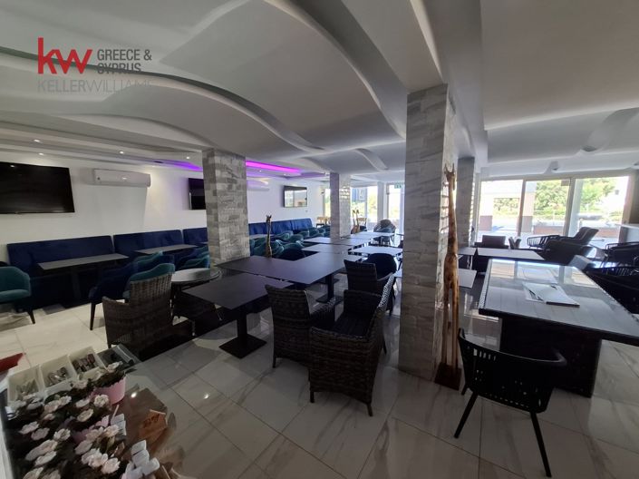 Image No.10-Restaurant for sale