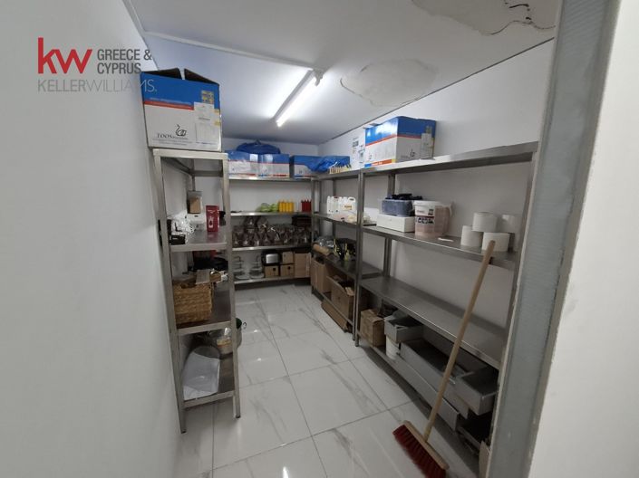 Image No.11-Restaurant for sale