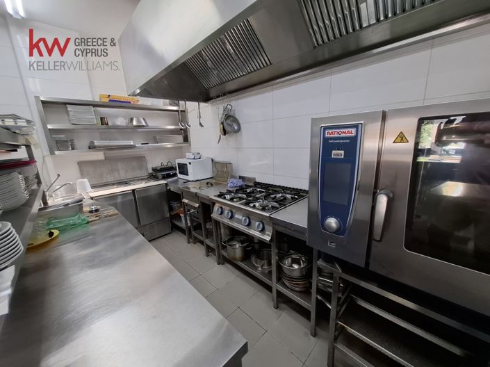 Image No.12-Restaurant for sale