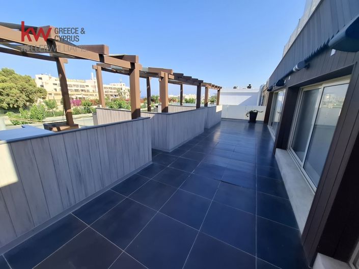 Image No.13-Restaurant for sale