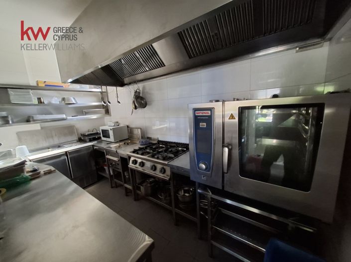 Image No.14-Restaurant for sale