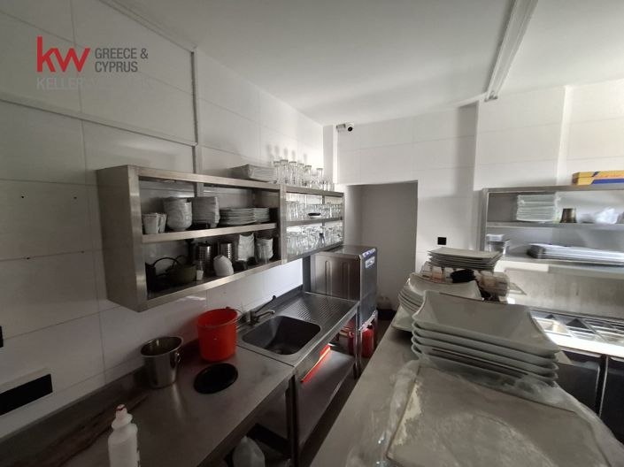 Image No.15-Restaurant for sale